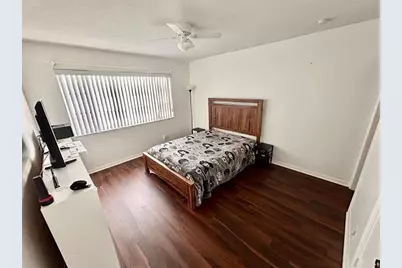 350 S Cypress Rd, Unit #521, Pompano Beach, FL 33060 - Photo 11