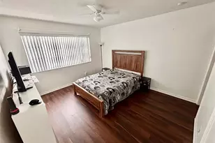 350 S Cypress Rd, Pompano Beach, FL 33060 - Photo 11