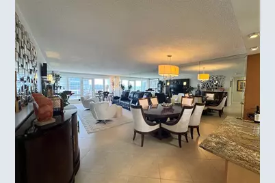 4100  Galt Ocean Dr, Unit #1406, Fort Lauderdale, FL 33308 - Photo 7