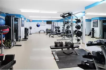 4100  Galt Ocean Dr, Unit #1406, Fort Lauderdale, FL 33308 - Photo 29