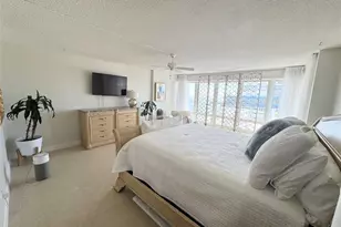 4100 Galt Ocean Dr, Fort Lauderdale, FL 33308 - Photo 11