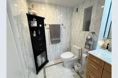 4100  Galt Ocean Dr, Unit #1406, Fort Lauderdale, FL 33308 - Photo 17