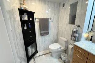 4100 Galt Ocean Dr, Fort Lauderdale, FL 33308 - Photo 17