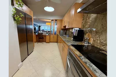 4100  Galt Ocean Dr, Unit #1406, Fort Lauderdale, FL 33308 - Photo 5