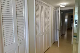 4100 Galt Ocean Dr, Fort Lauderdale, FL 33308 - Photo 21