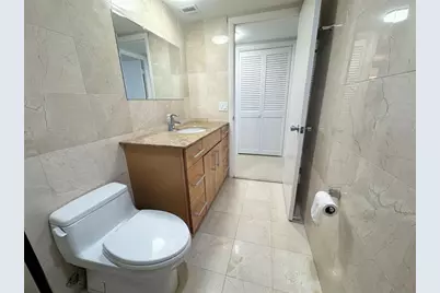 4100  Galt Ocean Dr, Unit #1406, Fort Lauderdale, FL 33308 - Photo 25