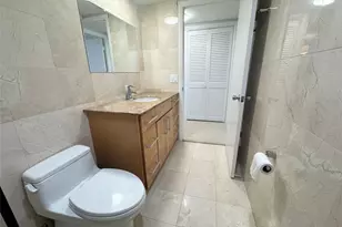 4100 Galt Ocean Dr, Fort Lauderdale, FL 33308 - Photo 25