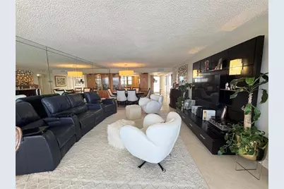 4100  Galt Ocean Dr, Unit #1406, Fort Lauderdale, FL 33308 - Photo 9