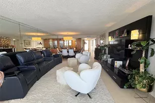 4100 Galt Ocean Dr, Fort Lauderdale, FL 33308 - Photo 9