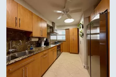 4100  Galt Ocean Dr, Unit #1406, Fort Lauderdale, FL 33308 - Photo 3