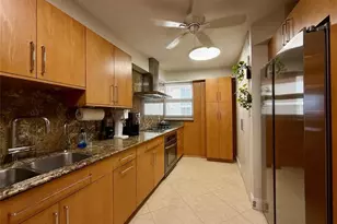 4100 Galt Ocean Dr, Fort Lauderdale, FL 33308 - Photo 3