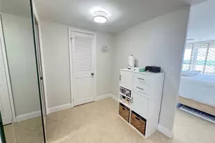 4100 Galt Ocean Dr, Fort Lauderdale, FL 33308 - Photo 19