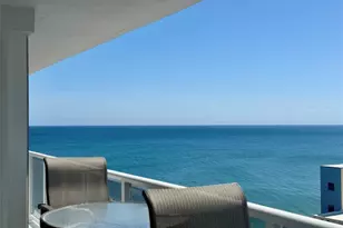 4100 Galt Ocean Dr, Fort Lauderdale, FL 33308 - Photo 1