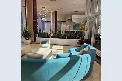 4100  Galt Ocean Dr, Unit #1406, Fort Lauderdale, FL 33308 - Photo 27