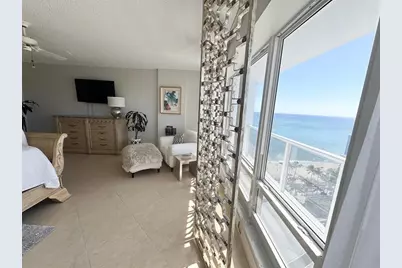 4100  Galt Ocean Dr, Unit #1406, Fort Lauderdale, FL 33308 - Photo 13