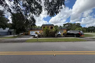 1091 NW 78th Terrace, Plantation, FL 33322 - Photo 29