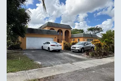 1091 NW 78th Ter, Plantation, FL 33322 - Photo 27