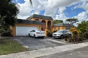 1091 NW 78th Terrace, Plantation, FL 33322 - Photo 27