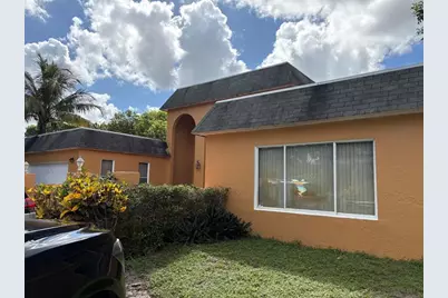 1091 NW 78th Ter, Plantation, FL 33322 - Photo 31