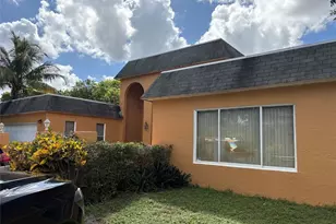 1091 NW 78th Terrace, Plantation, FL 33322 - Photo 31