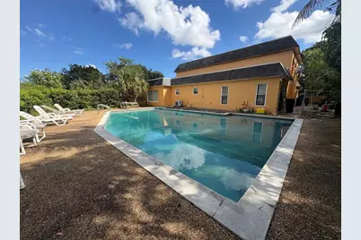 1091 NW 78th Ter, Plantation, FL 33322 - Photo 1