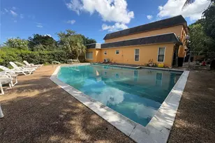 1091 NW 78th Terrace, Plantation, FL 33322 - Photo 1