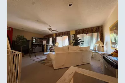1091 NW 78th Ter, Plantation, FL 33322 - Photo 9