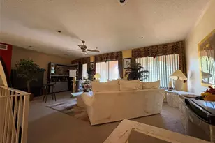 1091 NW 78th Terrace, Plantation, FL 33322 - Photo 9