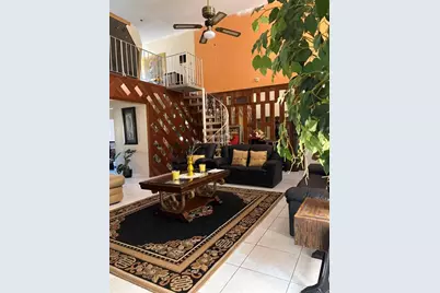 1091 NW 78th Ter, Plantation, FL 33322 - Photo 19