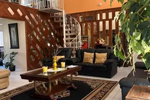 1091 NW 78th Terrace, Plantation, FL 33322 - Photo 19