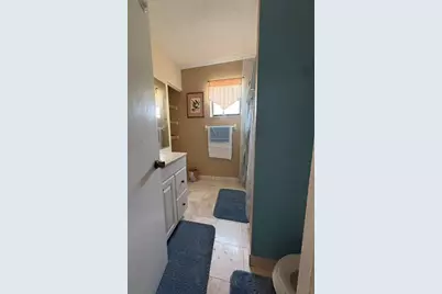 1091 NW 78th Ter, Plantation, FL 33322 - Photo 17