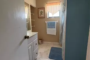 1091 NW 78th Terrace, Plantation, FL 33322 - Photo 17