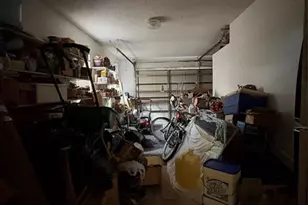 1091 NW 78th Terrace, Plantation, FL 33322 - Photo 33