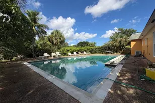 1091 NW 78th Terrace, Plantation, FL 33322 - Photo 3