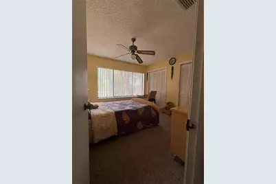 1091 NW 78th Ter, Plantation, FL 33322 - Photo 15
