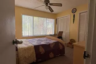 1091 NW 78th Terrace, Plantation, FL 33322 - Photo 15