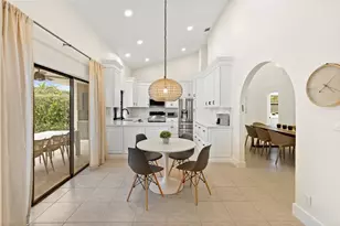 10877 NW 6th St, Coral Springs, FL 33071 - Photo 15