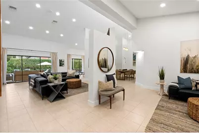 10877 NW 6th St, Coral Springs, FL 33071 - Photo 5