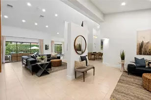 10877 NW 6th St, Coral Springs, FL 33071 - Photo 5