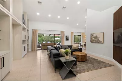 10877 NW 6th St, Coral Springs, FL 33071 - Photo 9