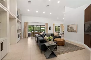 10877 NW 6th St, Coral Springs, FL 33071 - Photo 9