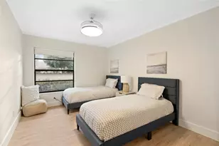 10877 NW 6th St, Coral Springs, FL 33071 - Photo 21