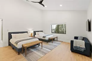 10877 NW 6th St, Coral Springs, FL 33071 - Photo 19