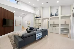 10877 NW 6th St, Coral Springs, FL 33071 - Photo 7