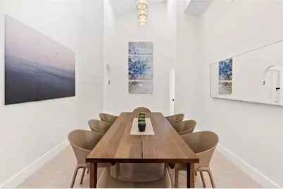 10877 NW 6th St, Coral Springs, FL 33071 - Photo 11