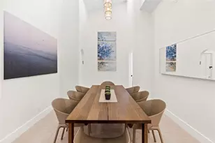 10877 NW 6th St, Coral Springs, FL 33071 - Photo 11