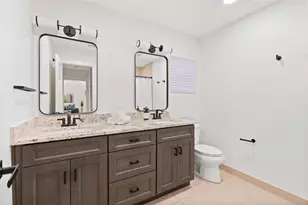 10877 NW 6th St, Coral Springs, FL 33071 - Photo 23