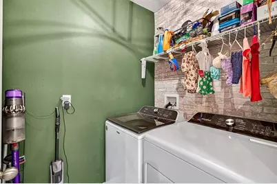 233  Periwinkle Dr, Sebastian, FL 32958 - Photo 19