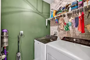 233 Periwinkle Dr, Sebastian, FL 32958 - Photo 19