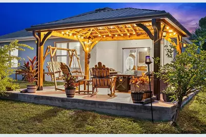 233  Periwinkle Dr, Sebastian, FL 32958 - Photo 5